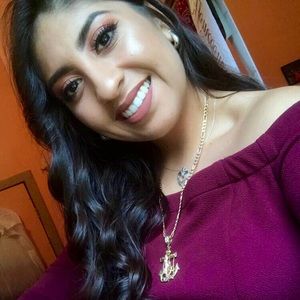 Meet your Posher, Berenice